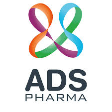 ADS