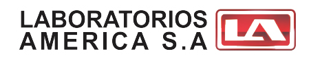 América
