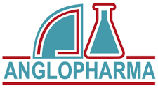 Anglopharma