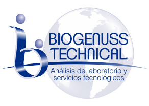 Biogenuss