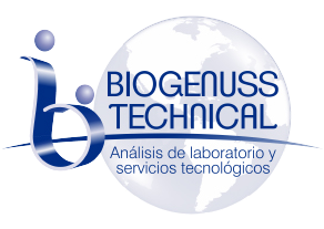 Biogenuss