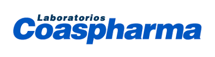 Coaspharma