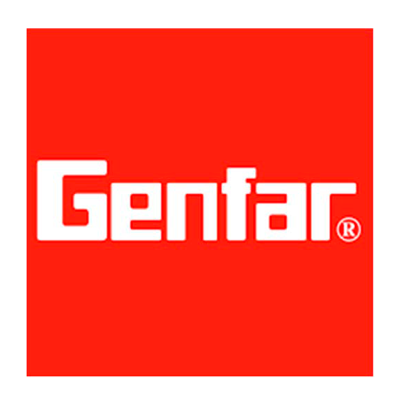 Genfar