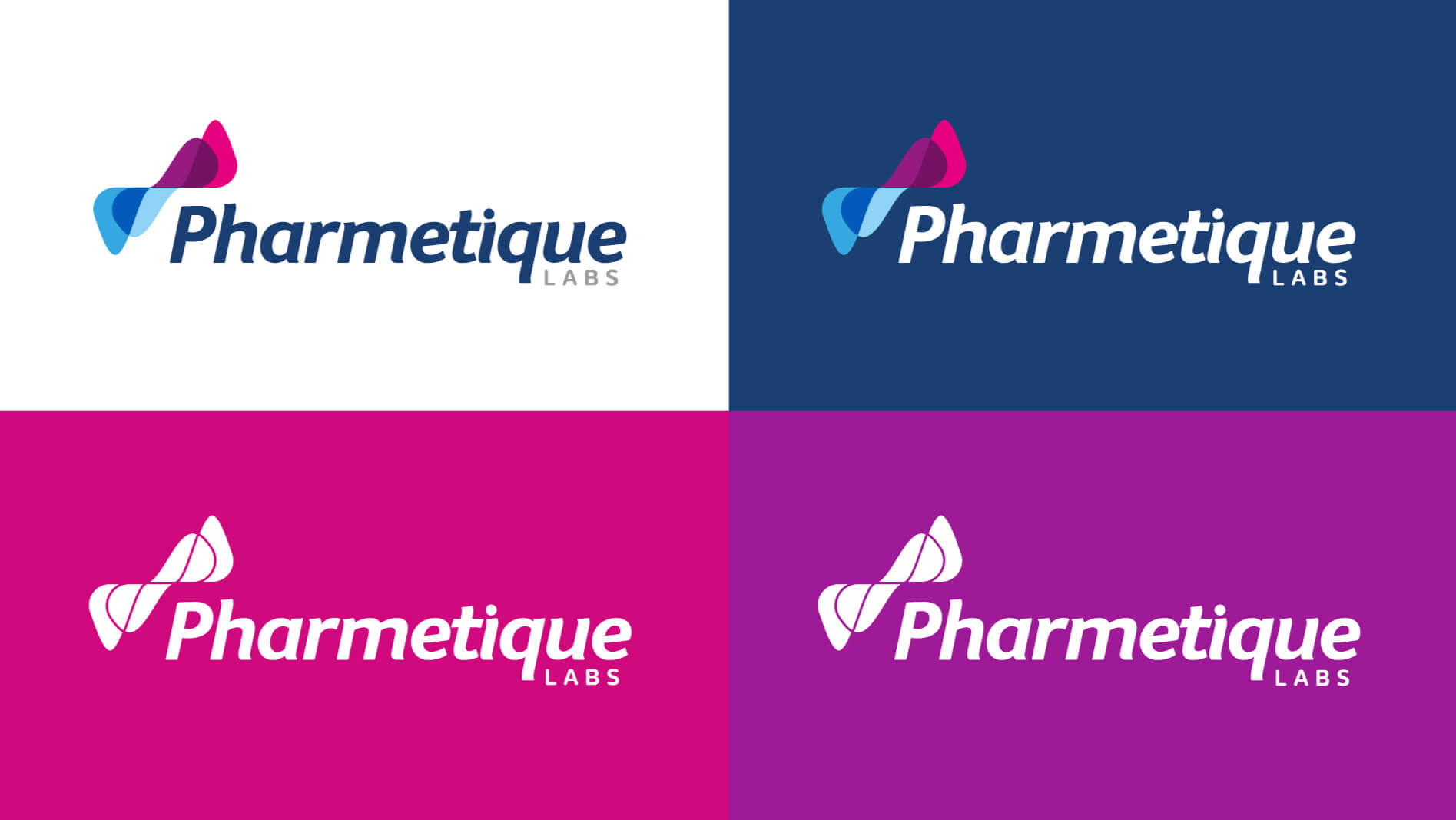 Pharmetique