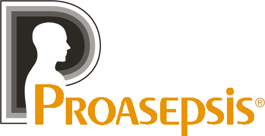Proasepsis