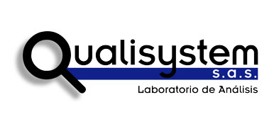 Qualisystem