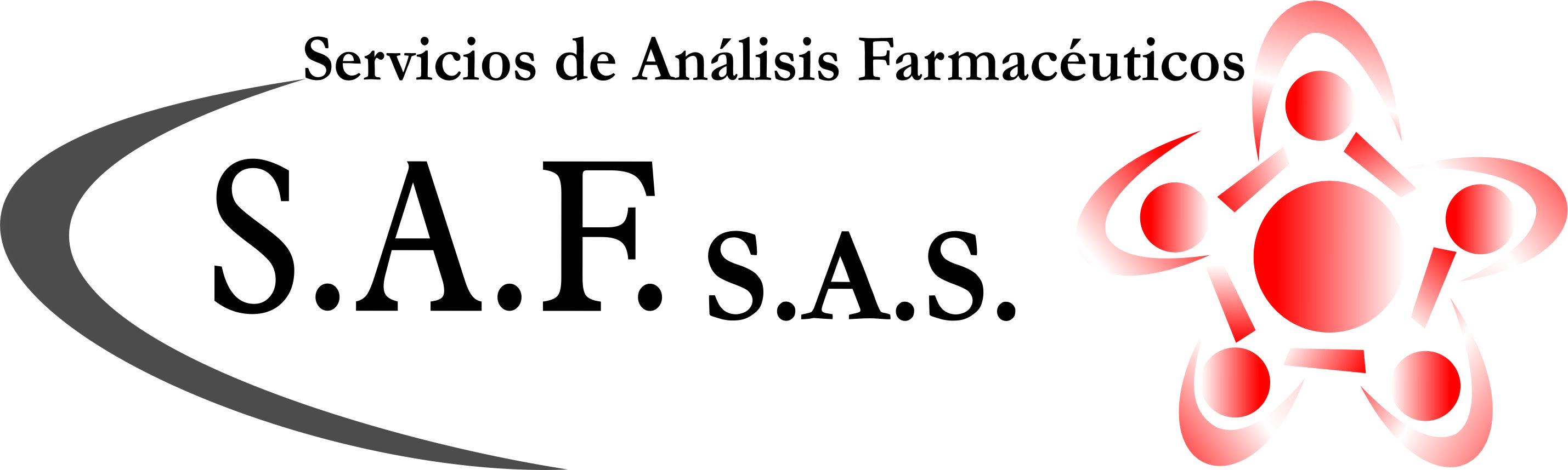 SAF