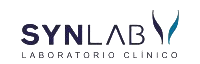 Synlab