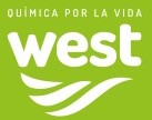 West