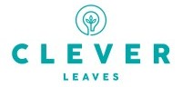 Clever Leaves