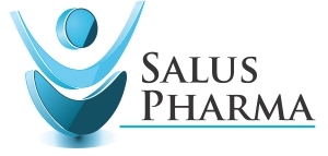 Saluspharma