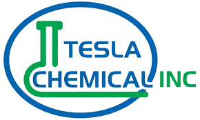 Tesla Chemical