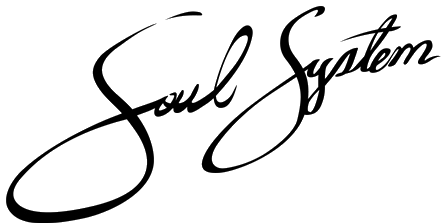 SoulSystem SAS