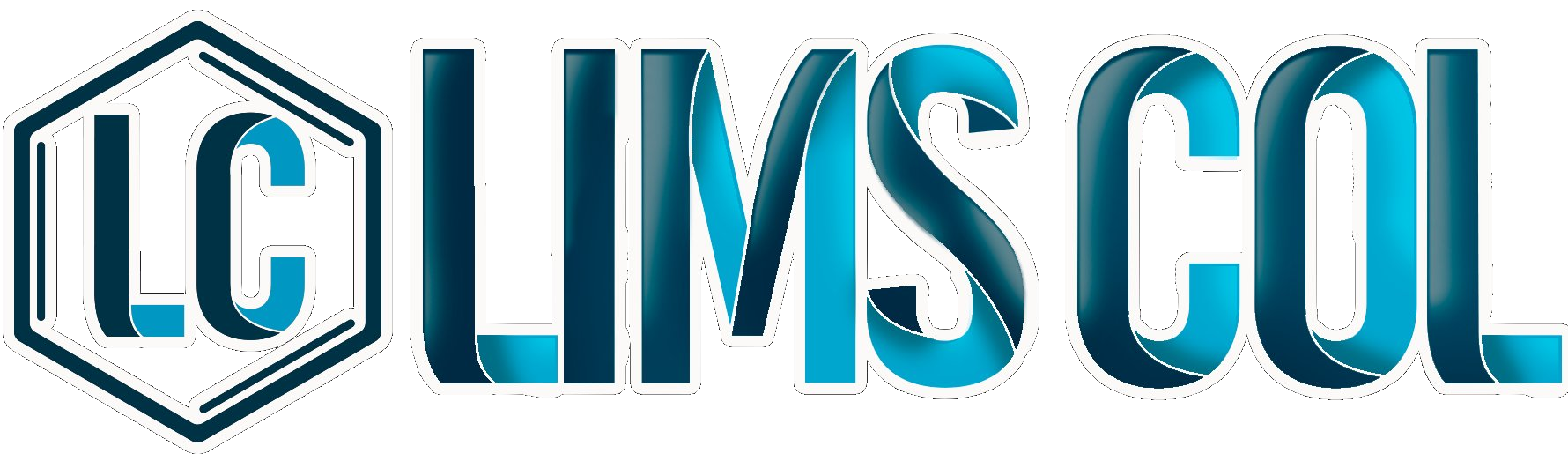 LIMSCOL