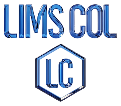 LIMSCOL